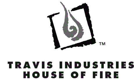 TRAVIS-INDUSTRIES-LOGO