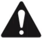 Warning Icon