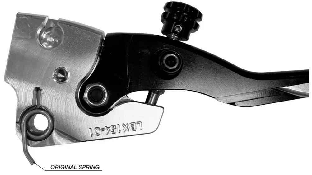 Installations Instructions