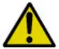 Warning Icon