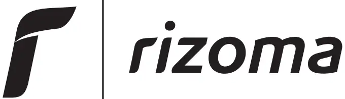 rizoma Logo