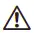 Warning Icon