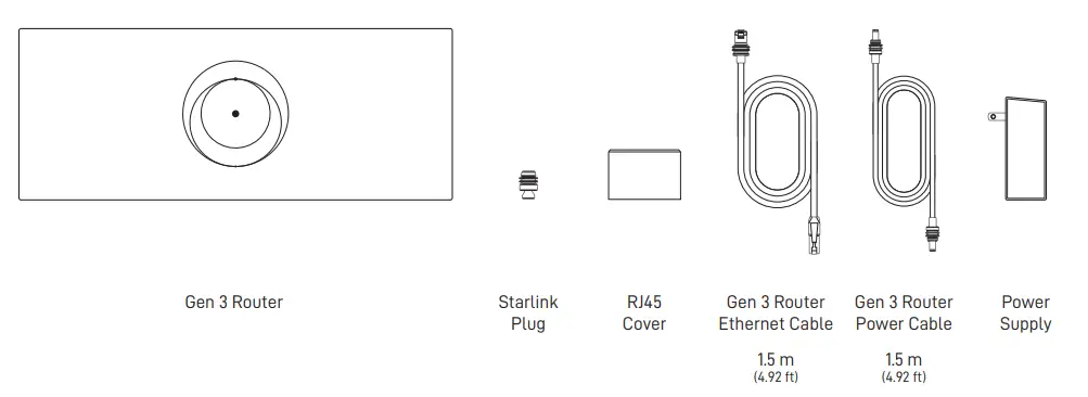 STARLINK-Gen-3-Router-ig-1