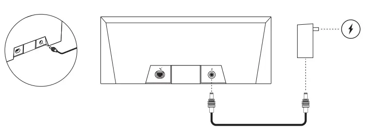 STARLINK-Gen-3-Router-ig-3