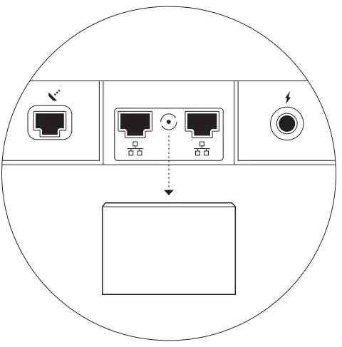 STARLINK-Gen-3-Router-ig-6