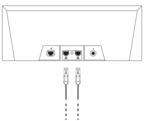STARLINK-Gen-3-Router-ig-7