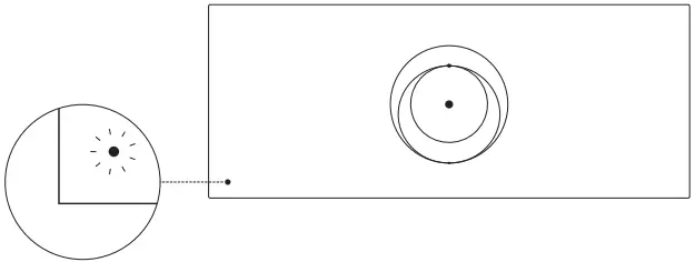 STARLINK-Gen-3-Router-ig-8