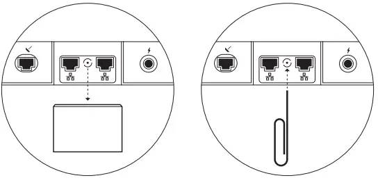 STARLINK-Gen-3-Router-ig-9