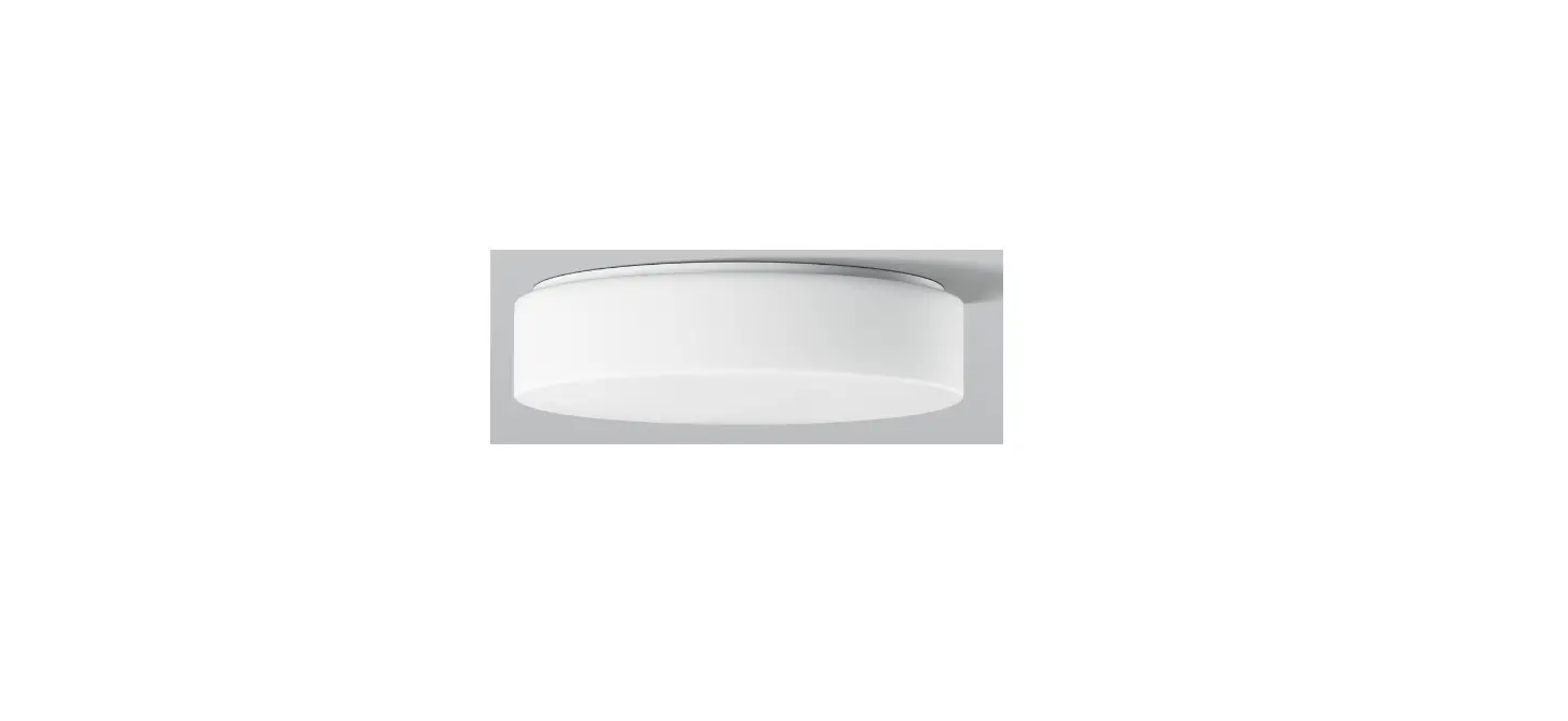 Bega 24039 Celling And Wall Luminaire Instruction Manual Bega 24039 Celling And Wall Luminaire Instruction Manual