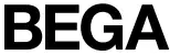 BEGA-logo