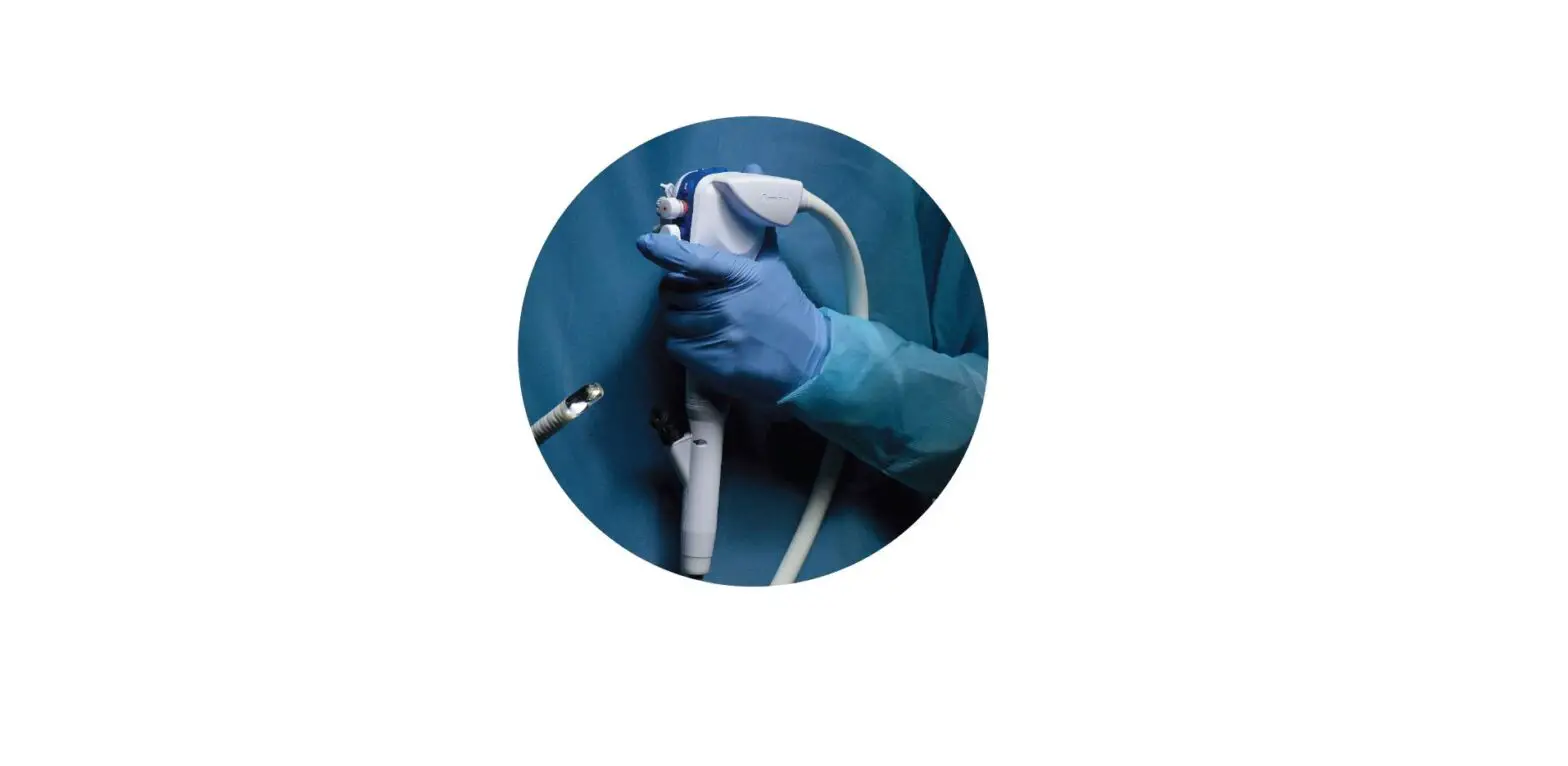 Ambu 2023 Medicare Inpatient New Technology Add On Payments User Guide Ambu 2023 Medicare Inpatient New Technology Add On Payments User Guide