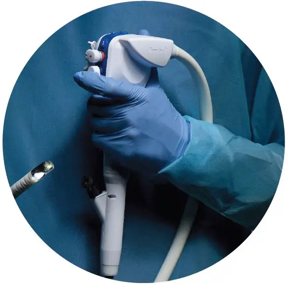 Ambu-2023-Medicare-Inpatient-New-Technology-Add-on-Payments-product-img