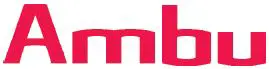 Ambu-logo