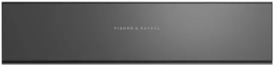 FISHER-PAYKEL-VB60SDB1-SET-60cm-Vacuum-Seal-Drawer-product