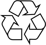 FAQ 202 - Recycle