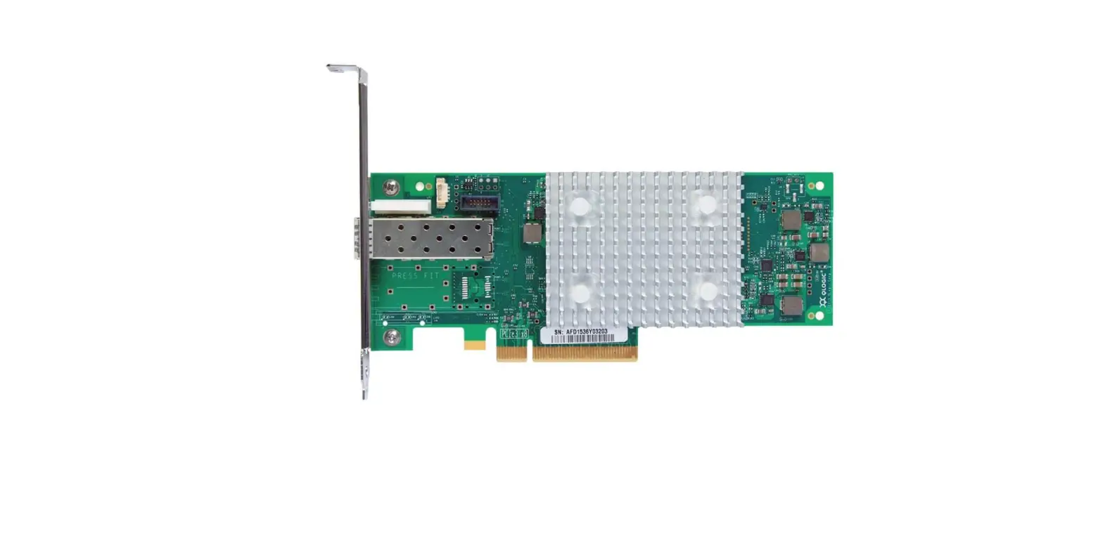 Lenovo 01cv750 Network Card User Manual