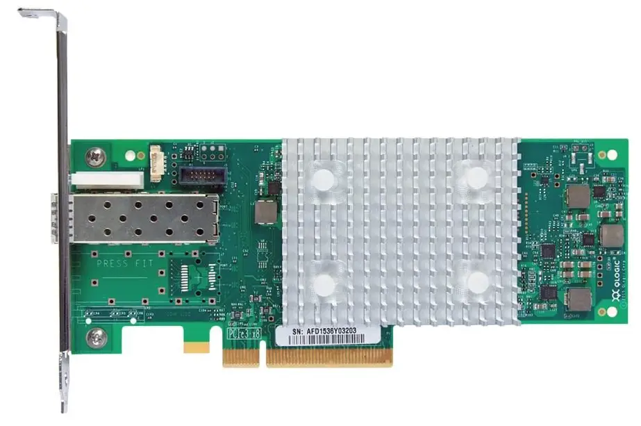 Lenovo-01CV750-Network-Card-Featured