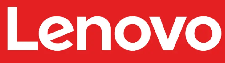 Lenovo