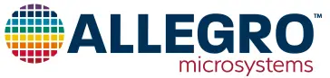 ALLEGRO-LOGO