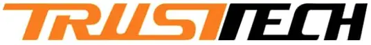 TRUSTECH-logo