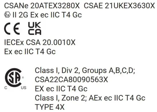 FIG 1 APPROVALS CERTIFICATION.JPG