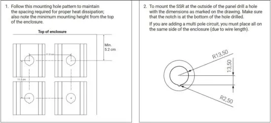 FIG 4 Mounting Procedures.JPG