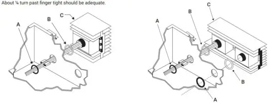 FIG 5 Mounting Procedures.JPG