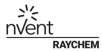 nVent RAYCHEM.JPG