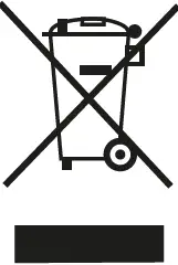 BLACK DECKER BXJB1200E Glass Blender 04