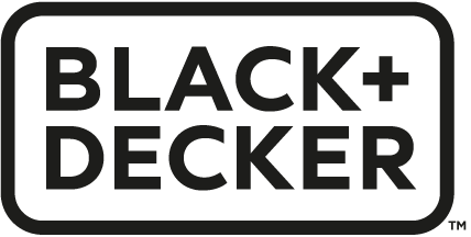 BLACK DECKER BXJB1200E Glass Blender LOGO