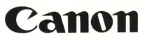 Canon logo