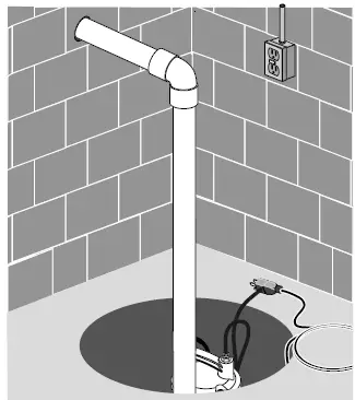 Flotec-FPCI3350-1-3-HP-115-Volt-Submersible-Cast-Iron-2