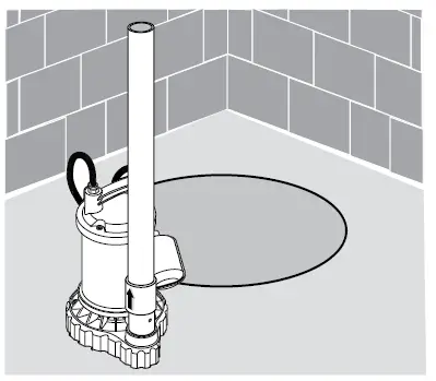 Flotec-FPCI3350-1-3-HP-115-Volt-Submersible-Cast-Iron-3