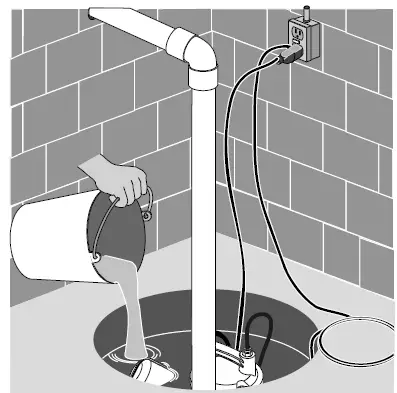 Flotec-FPCI3350-1-3-HP-115-Volt-Submersible-Cast-Iron-5