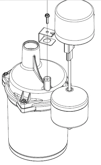 Flotec-FPCI3350-1-3-HP-115-Volt-Submersible-Cast-Iron-6