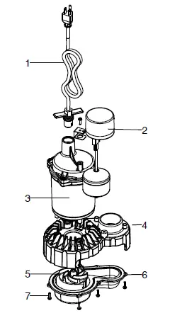 Flotec-FPCI3350-1-3-HP-115-Volt-Submersible-Cast-Iron-7