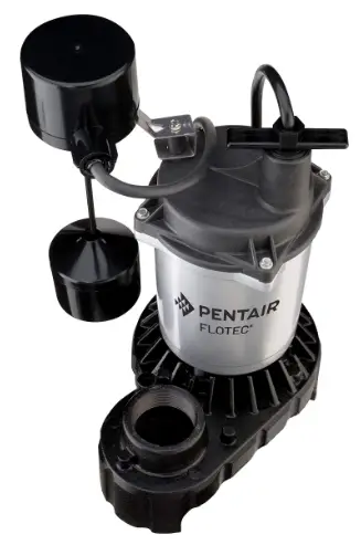 Flotec-FPCI3350-1-3-HP-115-Volt-Submersible-Cast-Iron-product-image