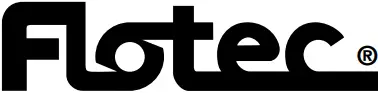 Flotec-logo