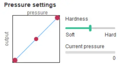 UGEE U Series Drawing Monitor - Product 13