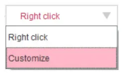 UGEE U Series Drawing Monitor - Product 9
