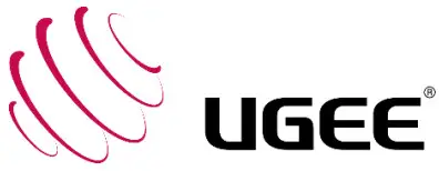 UGEE logo