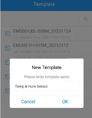Milesight-VS330-LoRaWAN-Bathroom-Occupancy-Sensor-fig-10