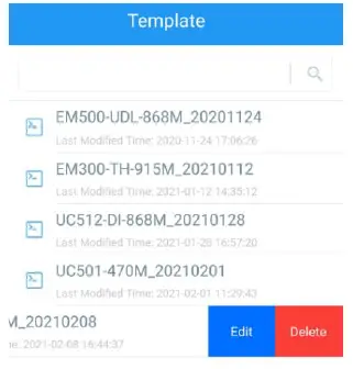 Milesight-VS330-LoRaWAN-Bathroom-Occupancy-Sensor-fig-11