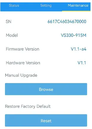 Milesight-VS330-LoRaWAN-Bathroom-Occupancy-Sensor-fig-12