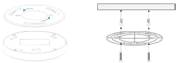 Milesight-VS330-LoRaWAN-Bathroom-Occupancy-Sensor-fig-13