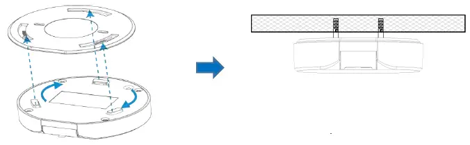 Milesight-VS330-LoRaWAN-Bathroom-Occupancy-Sensor-fig-14