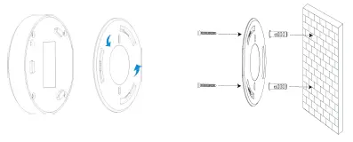 Milesight-VS330-LoRaWAN-Bathroom-Occupancy-Sensor-fig-16