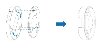 Milesight-VS330-LoRaWAN-Bathroom-Occupancy-Sensor-fig-17