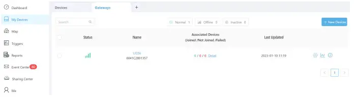 Milesight-VS330-LoRaWAN-Bathroom-Occupancy-Sensor-fig-18