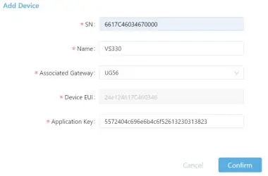 Milesight-VS330-LoRaWAN-Bathroom-Occupancy-Sensor-fig-19